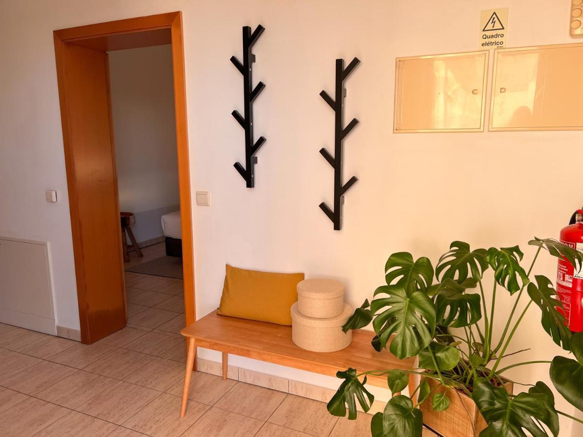 Herdade Da Vagem Rogil Zewnętrze zdjęcie